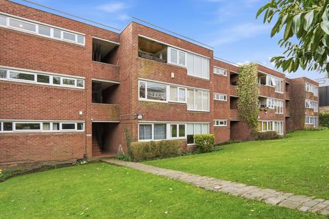 2 bedroom flat for sale, Leeds LS6