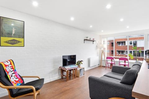 2 bedroom flat for sale, Leeds LS6
