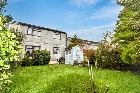 4 bedroom semi-detached house for sale, Penryn TR10