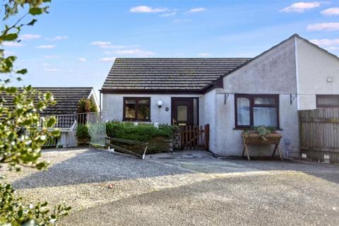 4 bedroom semi-detached house for sale, Penryn TR10