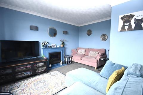 4 bedroom semi-detached house for sale, Penryn TR10
