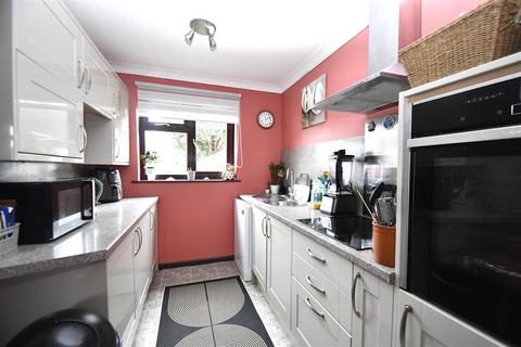 4 bedroom semi-detached house for sale, Penryn TR10