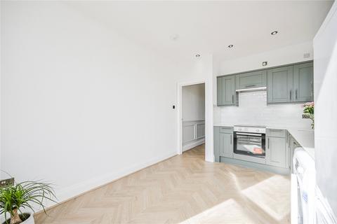 2 bedroom apartment for sale, Keston Road, London, N17