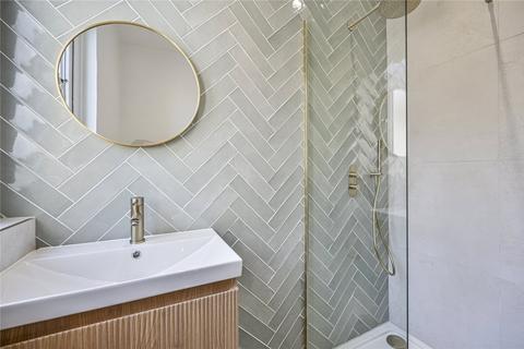 2 bedroom apartment for sale, Keston Road, London, N17