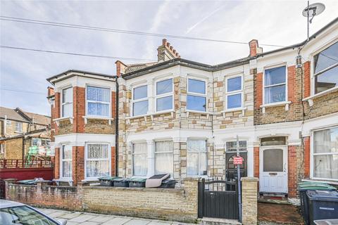 2 bedroom apartment for sale, Keston Road, London, N17