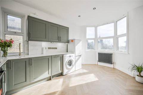 2 bedroom apartment for sale, Keston Road, London, N17