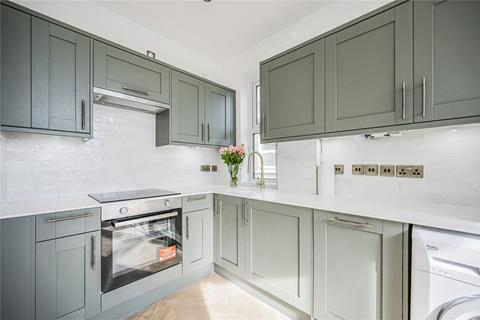 2 bedroom apartment for sale, Keston Road, London, N17