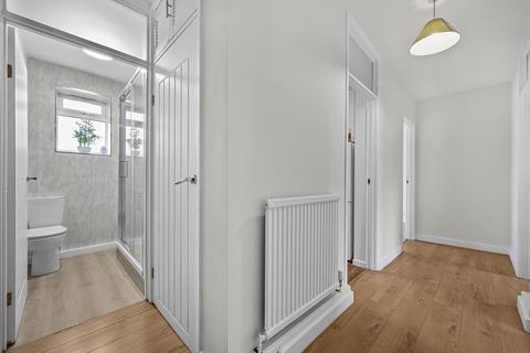 2 bedroom flat for sale, St Asaph Court, St. Asaph Road, London, SE4