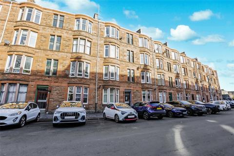1 bedroom flat for sale, Torrisdale Street, Glasgow, Glasgow City, G42