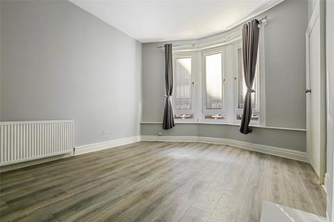 1 bedroom flat for sale, Torrisdale Street, Glasgow, Glasgow City, G42