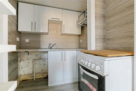 1 bedroom flat for sale, Torrisdale Street, Glasgow, Glasgow City, G42