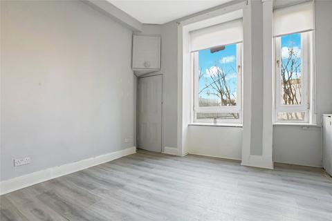 1 bedroom flat for sale, Torrisdale Street, Glasgow, Glasgow City, G42