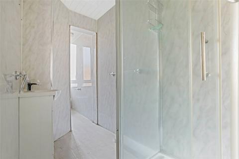 1 bedroom flat for sale, Torrisdale Street, Glasgow, Glasgow City, G42