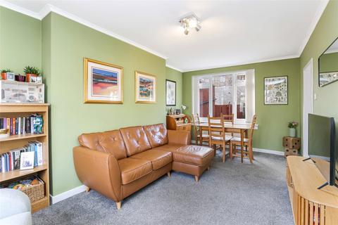 undefined, Bolivar Terrace, Glasgow, Glasgow City, G42