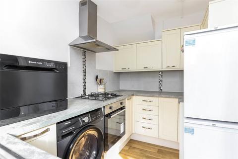 undefined, Bolivar Terrace, Glasgow, Glasgow City, G42