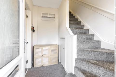 undefined, Bolivar Terrace, Glasgow, Glasgow City, G42