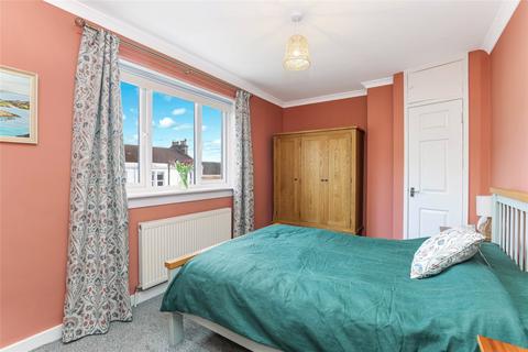 undefined, Bolivar Terrace, Glasgow, Glasgow City, G42