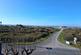 Seafront, Hayling Island photo 2