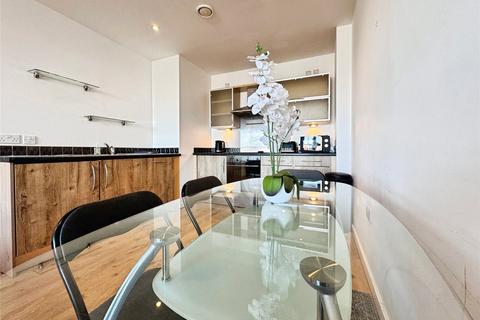 1 bedroom apartment to rent, 55 Degrees North, Pilgrim Street, Newcastle Upon Tyne, NE1