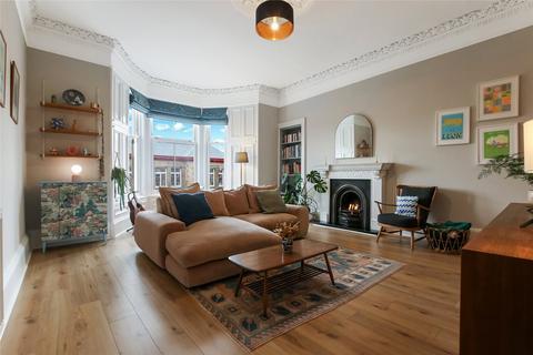2 bedroom flat for sale, Melville Street, Glasgow, Glasgow City, G41