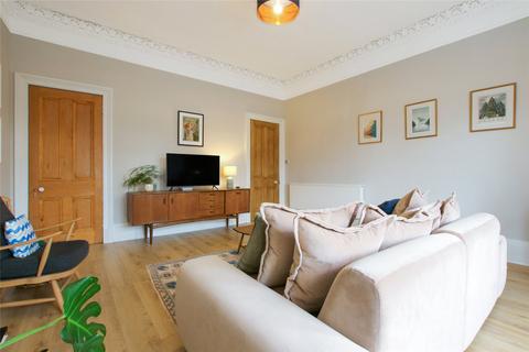 2 bedroom flat for sale, Melville Street, Glasgow, Glasgow City, G41