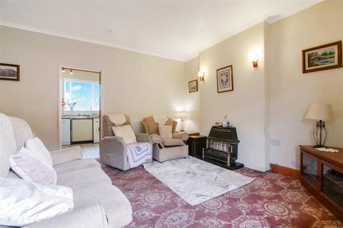4 bedroom end of terrace house for sale, Kempsthorn Road, Glasgow, Glasgow City