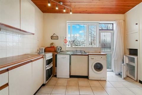 4 bedroom end of terrace house for sale, Kempsthorn Road, Glasgow, Glasgow City