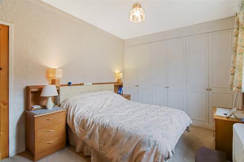 4 bedroom end of terrace house for sale, Kempsthorn Road, Glasgow, Glasgow City