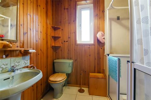 4 bedroom end of terrace house for sale, Kempsthorn Road, Glasgow, Glasgow City