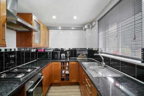 undefined, Gamrie Drive, Glasgow, Glasgow City, G53