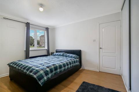 undefined, Gamrie Drive, Glasgow, Glasgow City, G53