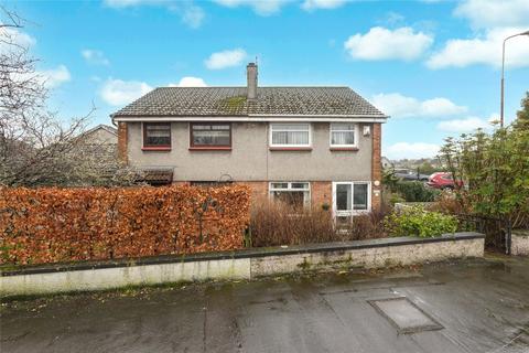 Paisley Road West, Glasgow, Glasgow City, G52