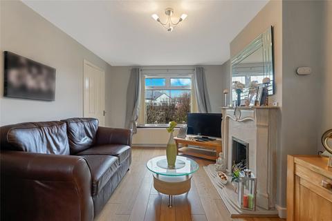 undefined, Paisley Road West, Glasgow, Glasgow City, G52