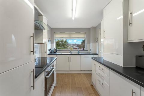 undefined, Paisley Road West, Glasgow, Glasgow City, G52