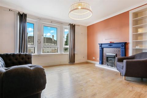 undefined, Kiloran Street, Thornliebank, Glasgow, Glasgow City, G46