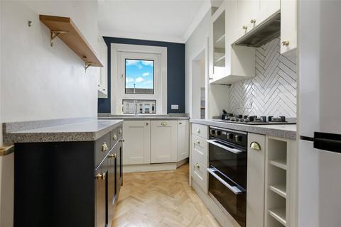 undefined, Kiloran Street, Thornliebank, Glasgow, Glasgow City, G46