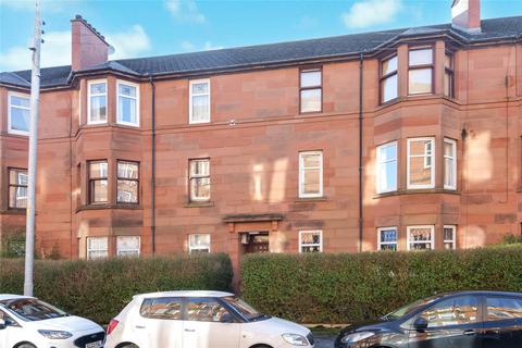 Morley Street, Glasgow, Glasgow City, G42