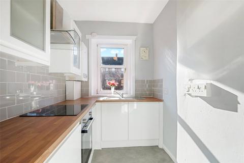 undefined, Morley Street, Glasgow, Glasgow City, G42