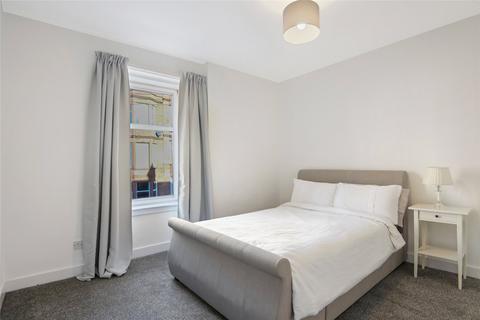 undefined, Morley Street, Glasgow, Glasgow City, G42