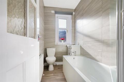 undefined, Morley Street, Glasgow, Glasgow City, G42