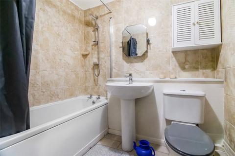 undefined, Gamrie Drive, Glasgow, Glasgow City, G53