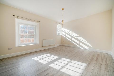 undefined, Lower Turk Street, Hampshire GU34