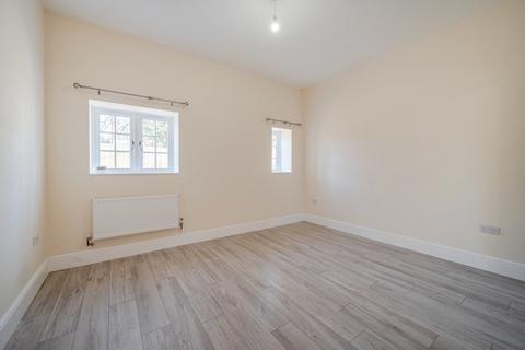 undefined, Lower Turk Street, Hampshire GU34