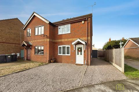 Mulberry Close , Waddington LN5
