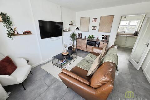 undefined, Mulberry Close , Waddington LN5