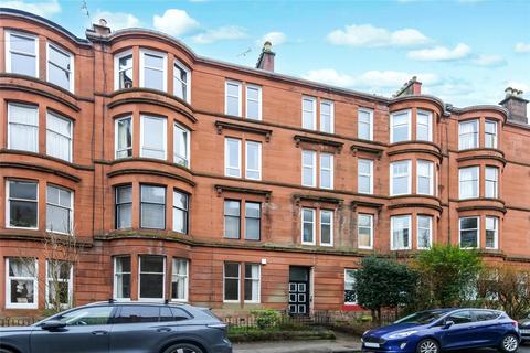 undefined, Rupert Street, Woodlands, Glasgow, G4