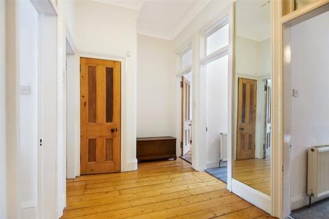 undefined, Rupert Street, Woodlands, Glasgow, G4
