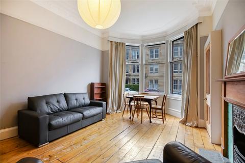 undefined, Rupert Street, Woodlands, Glasgow, G4