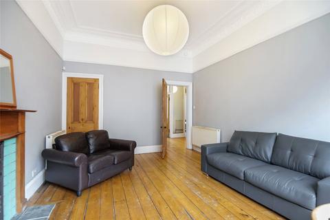 undefined, Rupert Street, Woodlands, Glasgow, G4