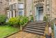 Additional image 21 of Victoria Square, Stirling, FK8